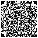 QR code with Peachy Clean Detail contacts