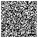 QR code with Rodney Roberson contacts