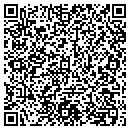 QR code with Snaes Auto Body contacts