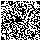 QR code with Shamblin Auto Service Inc contacts
