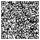 QR code with Jackson Tire Service contacts