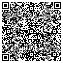 QR code with Palmetto Electric contacts