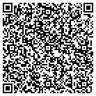 QR code with All-N-1 Security Service contacts