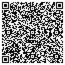 QR code with Itronix Corp contacts