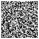 QR code with Bernard's Jewelers contacts