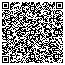 QR code with Startech Electronics contacts