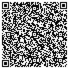 QR code with Silver Stone Granite & Ma contacts