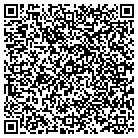 QR code with Allied Glass Inc of Benton contacts