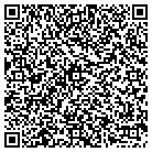 QR code with Top Cat Towing & Recovery contacts