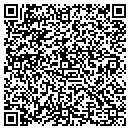 QR code with Infinity Fiberglass contacts