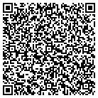 QR code with Spradley Engine & Auto Repair contacts