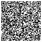 QR code with Randolph County Forestry Unit contacts
