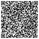 QR code with Family and Children Services contacts