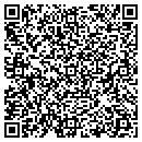 QR code with Packard Inc contacts