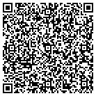 QR code with Absolute Floor Care Equipment contacts