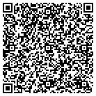 QR code with Timberwolf International contacts