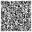 QR code with Truck Wash Detailing contacts