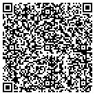 QR code with Fountain's Service Center contacts