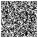 QR code with J & S Garage contacts