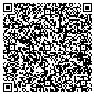 QR code with Diamond Shine Detail contacts