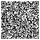 QR code with Transhaul Inc contacts