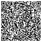 QR code with Gibbs & Sons Body Shop contacts