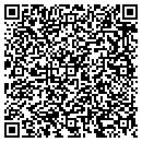 QR code with Unimin Corporation contacts