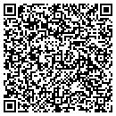 QR code with Antonio's Car Wash contacts