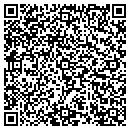 QR code with Liberty Shares Inc contacts