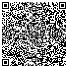 QR code with Royal Palms Hair Salon contacts