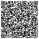 QR code with Larry Harrison Auto Service contacts