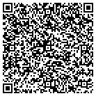 QR code with Volvo Professional Repair contacts