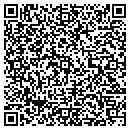 QR code with Aultmans Farm contacts