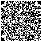 QR code with Total Truck Repair & Wrckr Service contacts