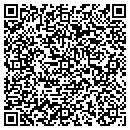 QR code with Ricky Willingham contacts