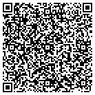 QR code with Letha's Unlimited Hair Care contacts
