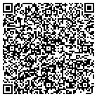 QR code with Log Cabin New and Used Furn contacts