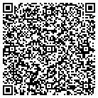 QR code with Ernie Bangs Automotive Center contacts