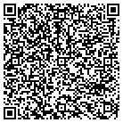 QR code with Decatur Salvage & Wreckers Inc contacts