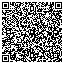 QR code with Port City Nursery contacts