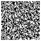 QR code with Landers Transmission Service contacts