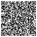 QR code with American Strap contacts