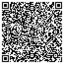 QR code with Franks Hardware contacts