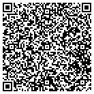 QR code with Hart's Automotive Inc contacts
