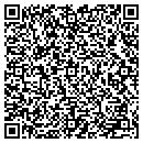 QR code with Lawsons Nursery contacts