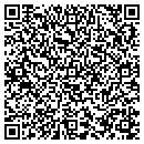 QR code with Ferguson & Son Alignment contacts