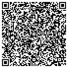 QR code with Chemical Dependence Counseling contacts
