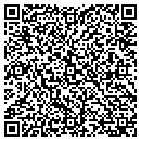 QR code with Robert Mitchell Beamon contacts