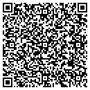 QR code with Powers Steel contacts
