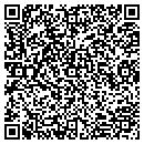 QR code with Nexan contacts